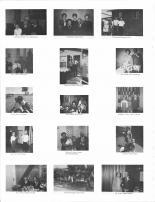 Juttelstad, Ludwig, Buckman, Lien, Halverson, Anderson, Sylliaasen, Snow, DeJong, Jonason, Gustad, Johnson, Yankton County 1968
